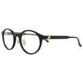 Dunhill Men's Eyeglasses DU0053OA-30014067-005