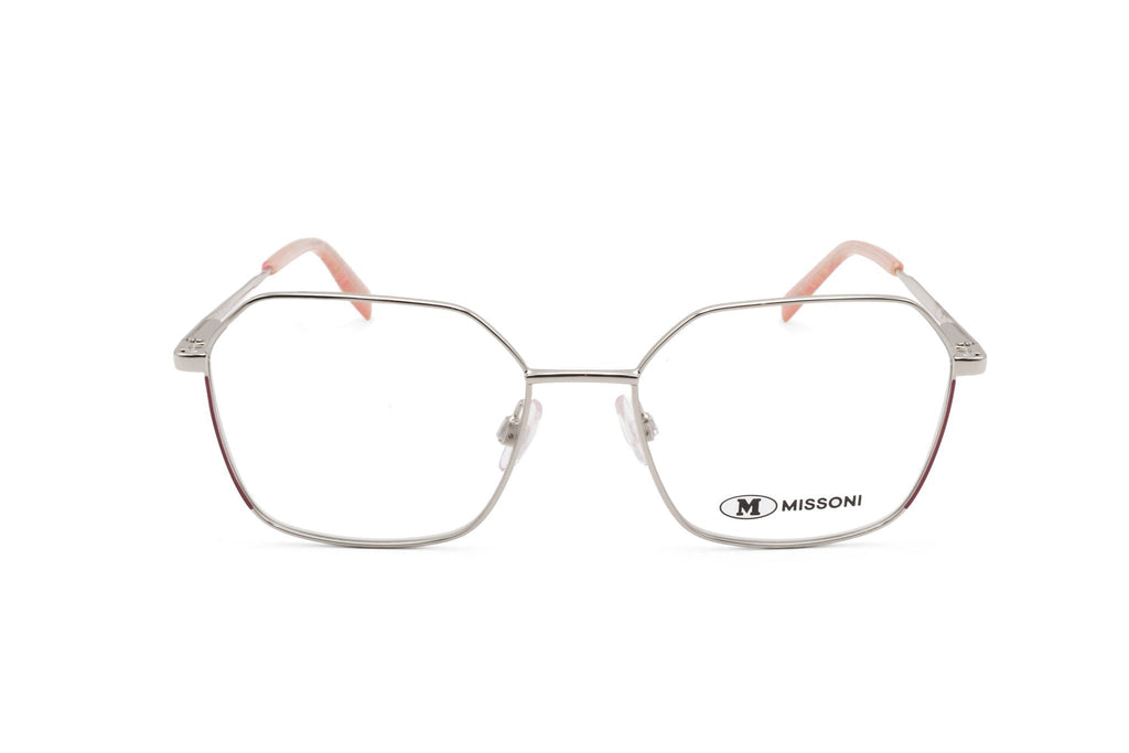 M Missoni Women's Glasses