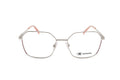 M Missoni Women's Glasses