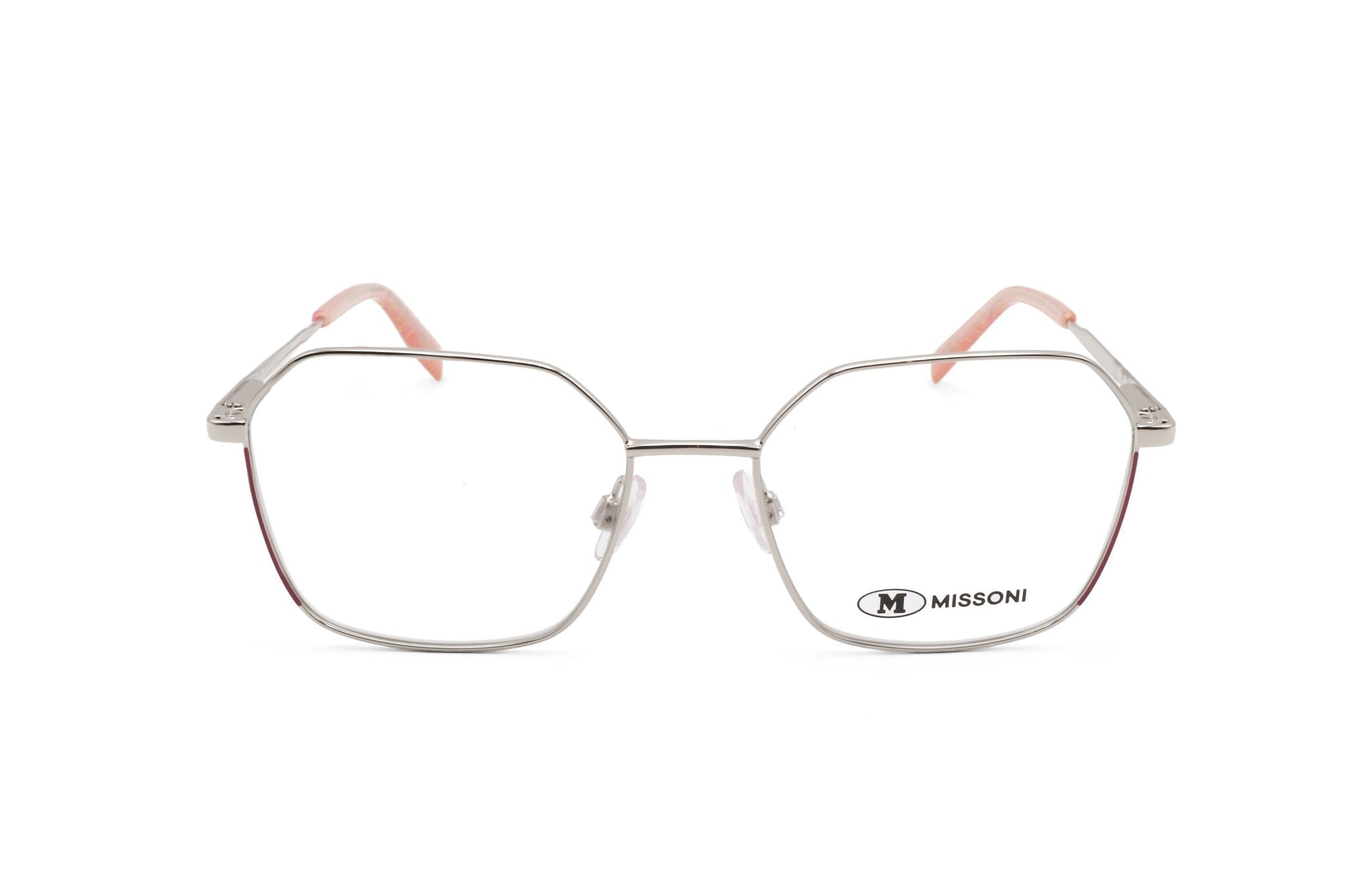 M Missoni Women's Glasses