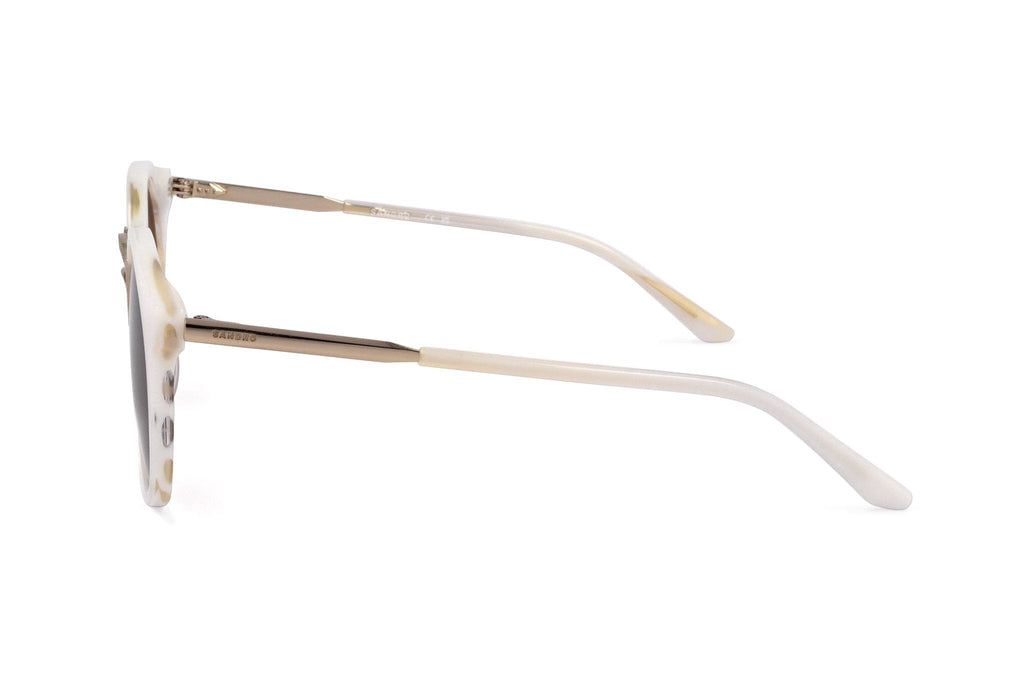 Sandro Women's Acetate Sunglasses