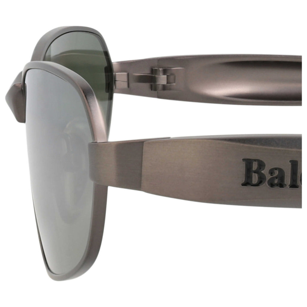 Balenciaga Unisex Sunglasses BB0355S-30015649-004