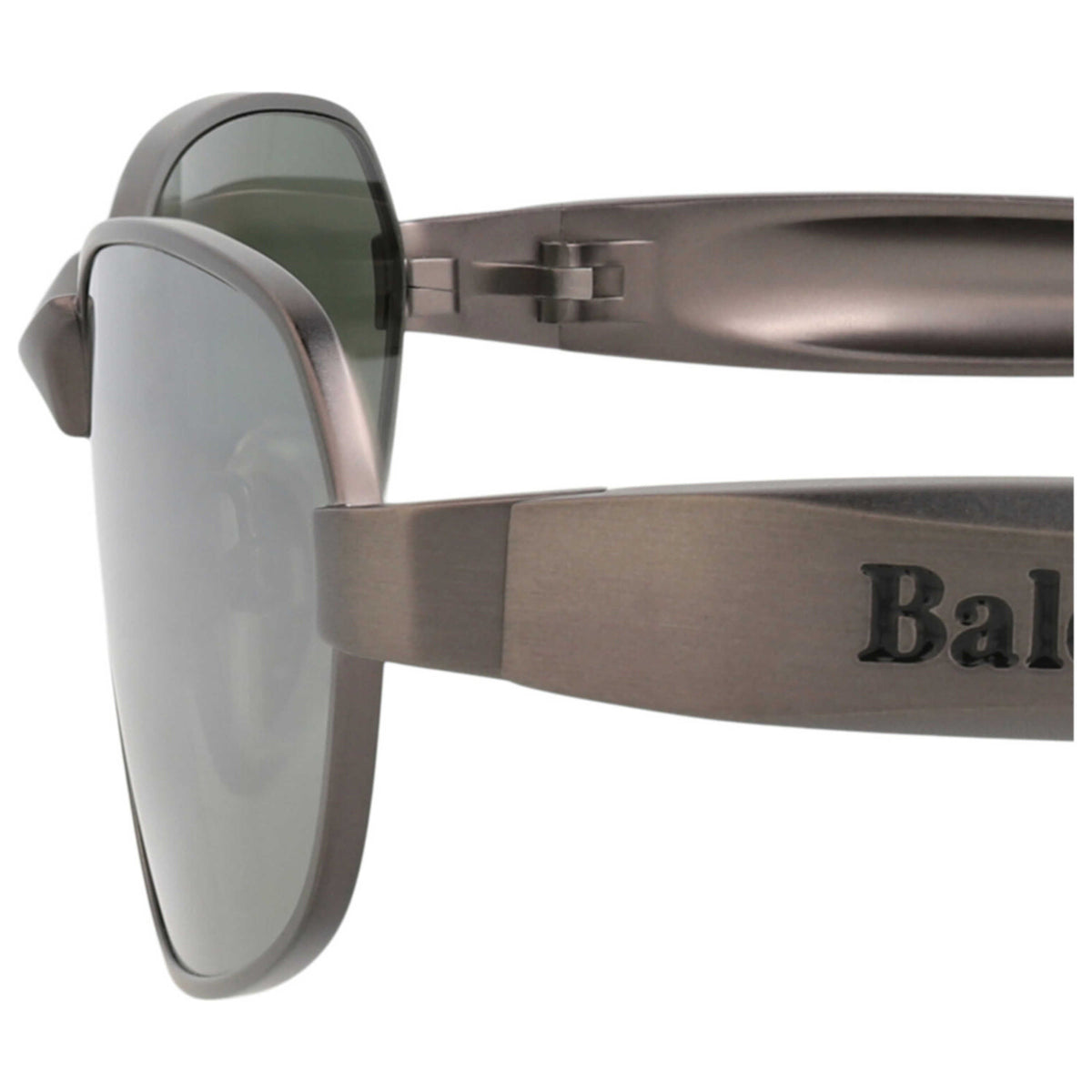 Balenciaga Unisex Sunglasses BB0355S-30015649-004