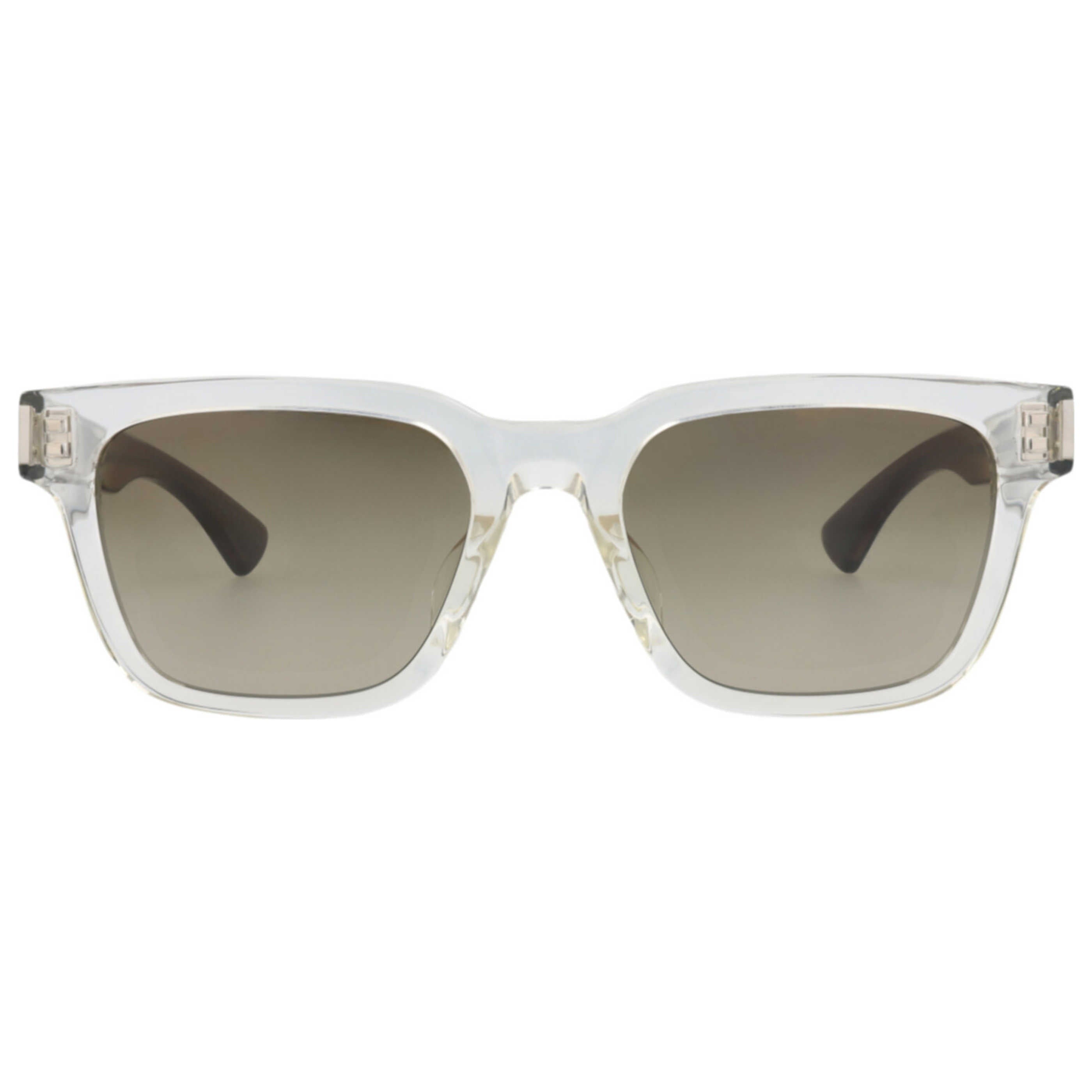 Saint Laurent Unisex Sunglasses SL790F-30016587-005