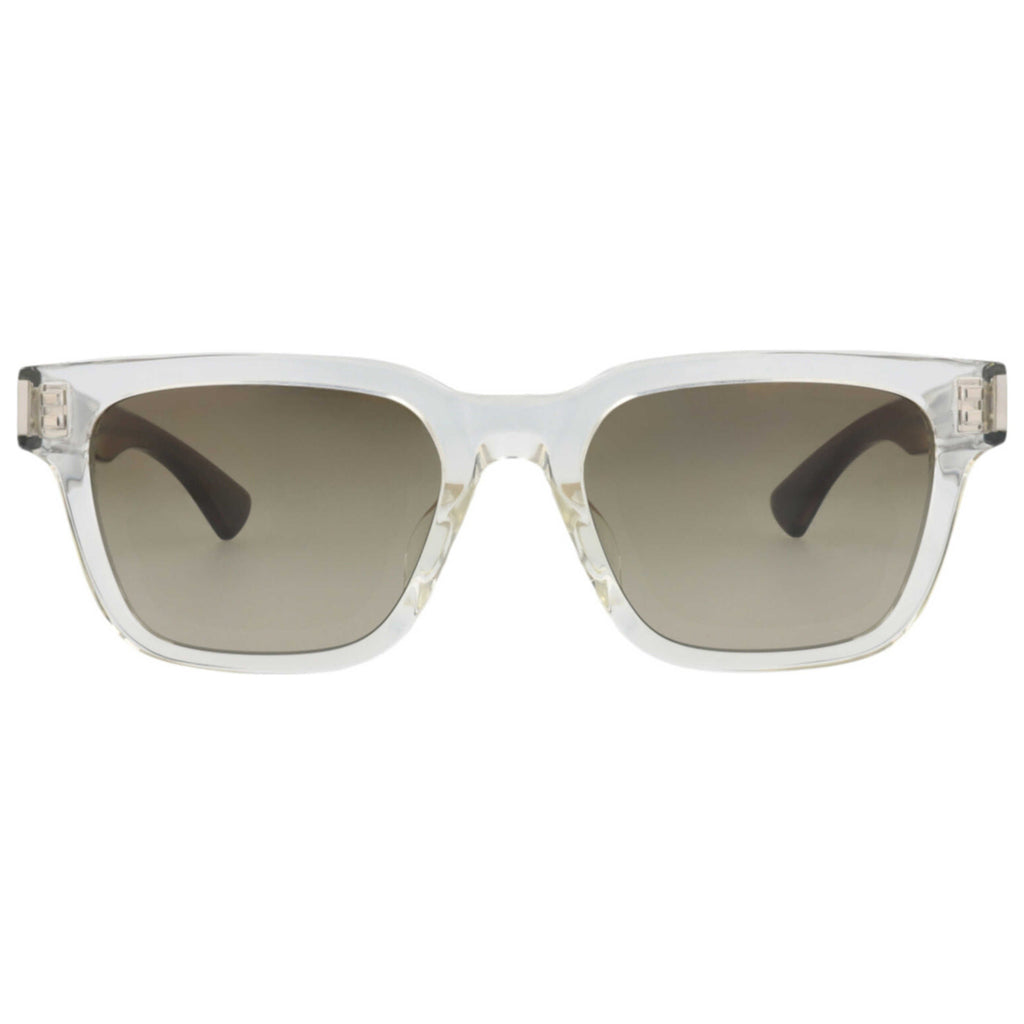 Saint Laurent Unisex Sunglasses SL790F-30016587-005