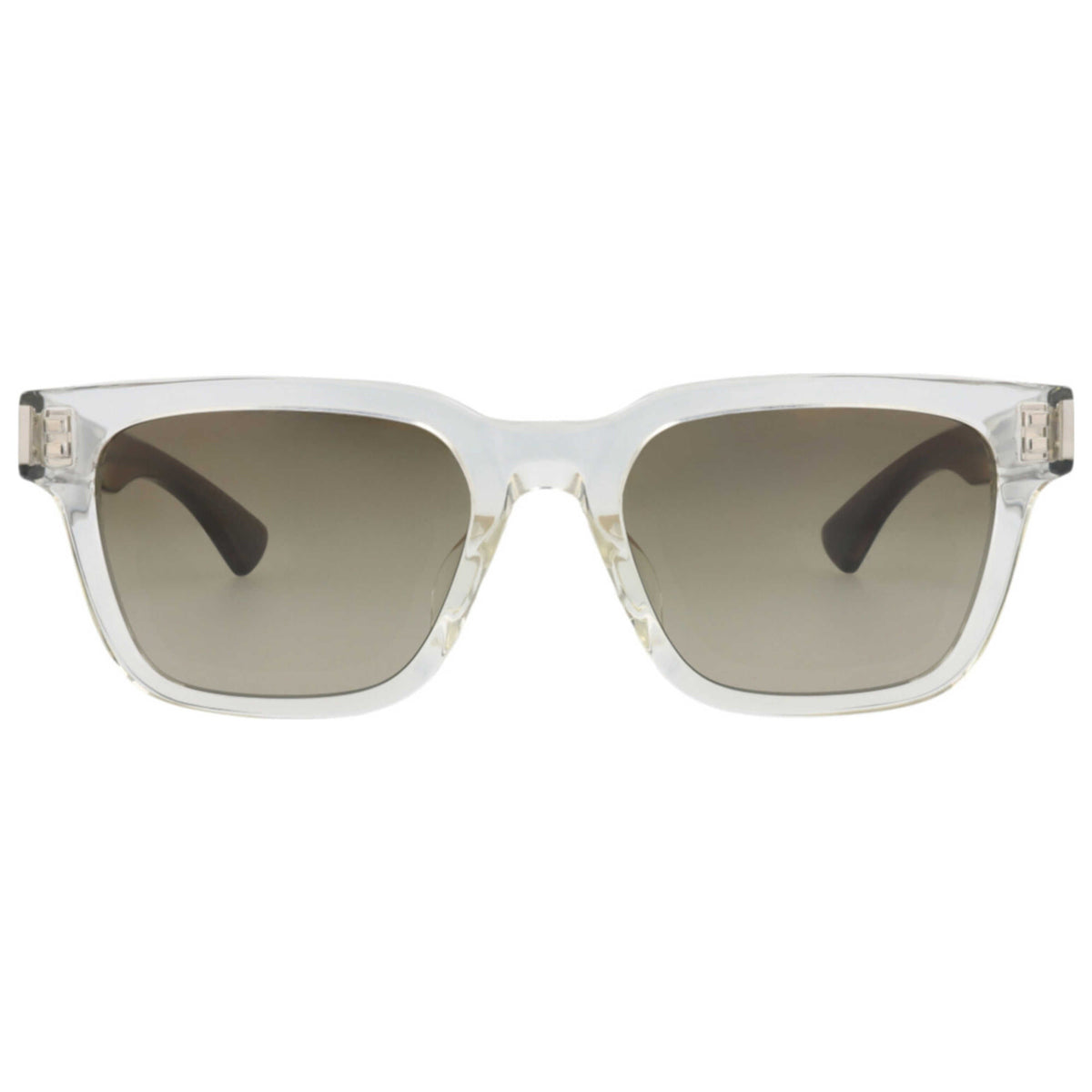 Saint Laurent Unisex Sunglasses SL790F-30016587-005