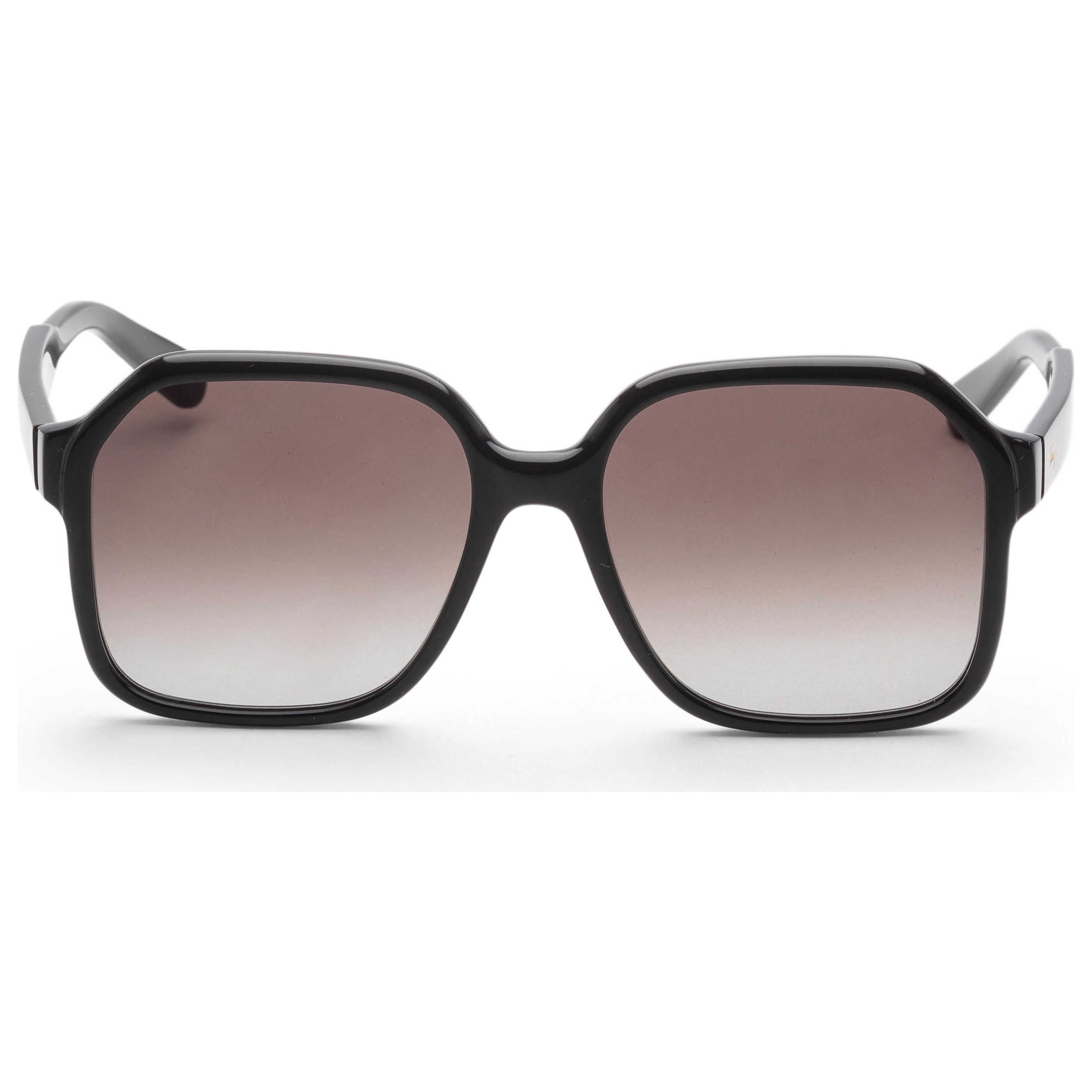 Ferragamo Women's Sunglasses SF1069S-001-56