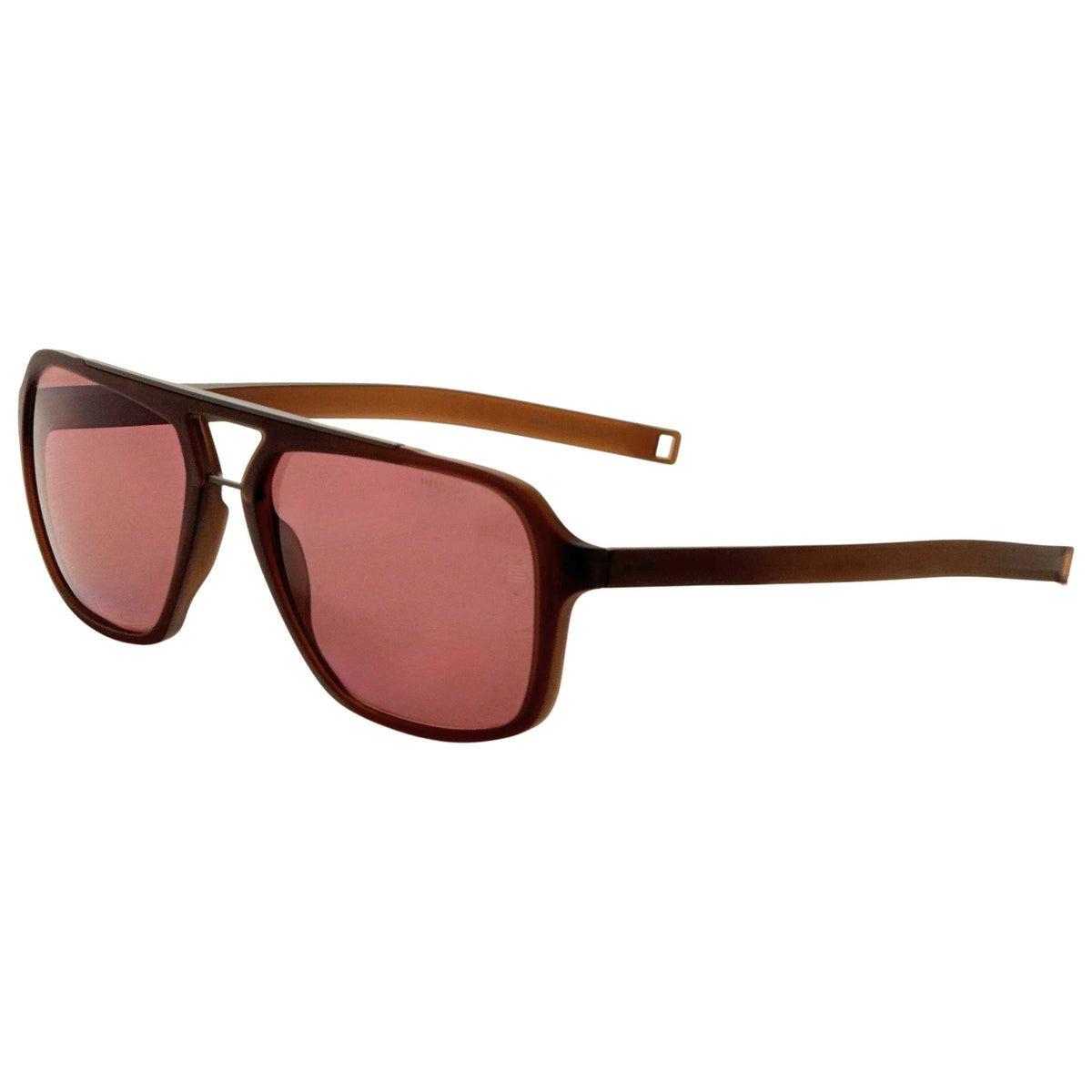 Dita Men's Sunglasses DLS415-A-02