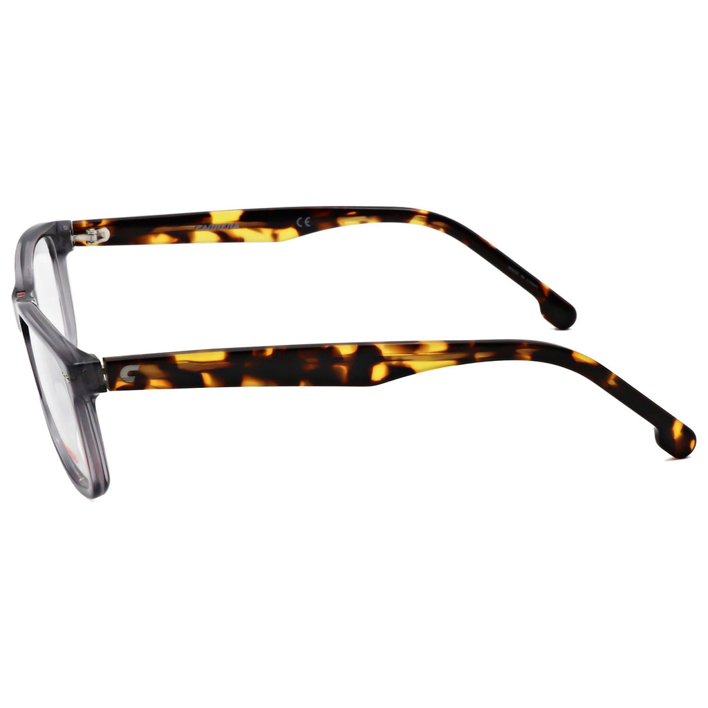 Carrera Men's Eyeglasses CARRERA2018T-KB7-51