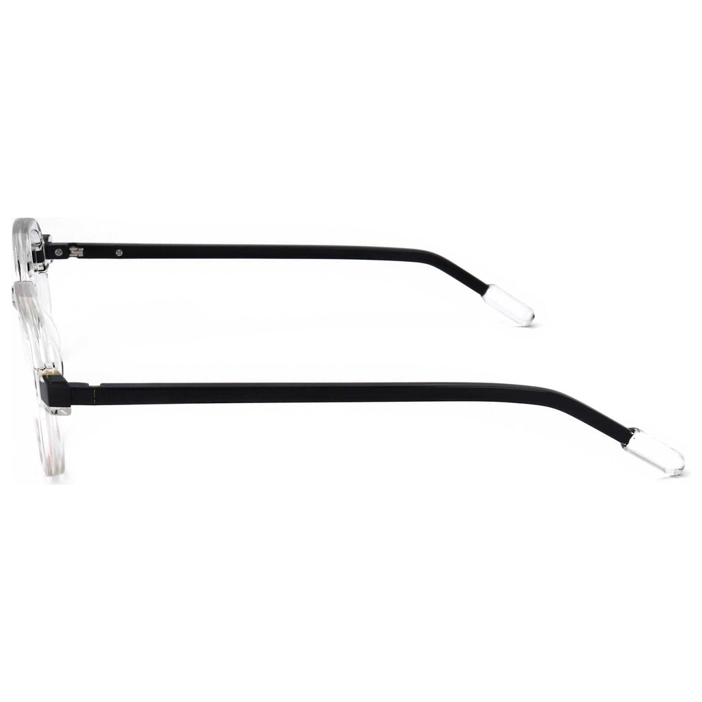 Kartell Unisex Opticals KL016V-02-48
