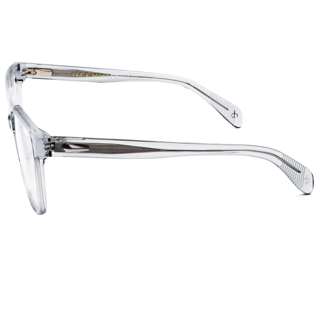 Rag & Bone Women's Eyeglasses RNB3053-KB7-54
