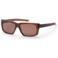 Dita Men's Sunglasses DLS715-A-01