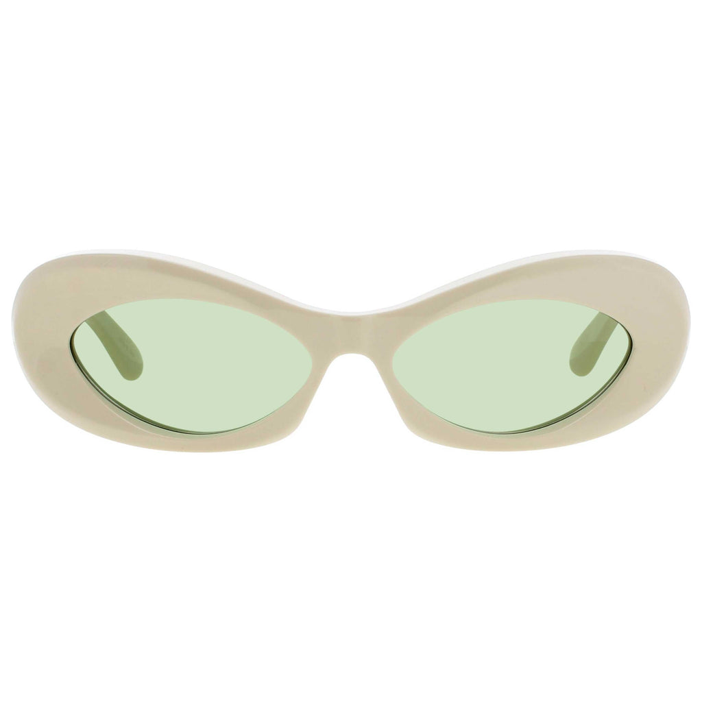Valentino Women's Sunglasses VALENTINO-VLS-178B