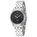 Tissot Le Locle Women's Watch T0062071105800