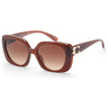 Coach Women's Sunglasses HC8422U-584174-55