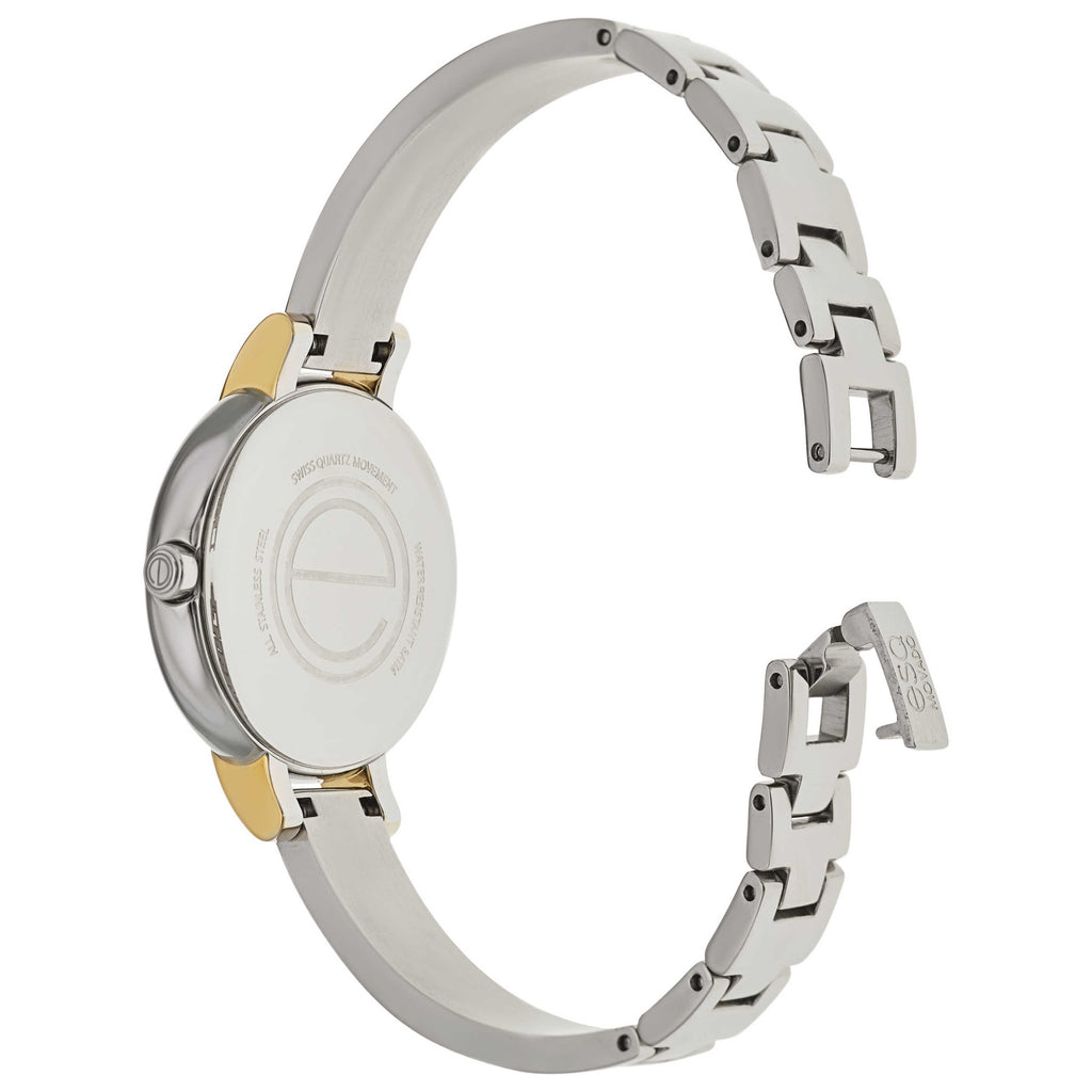 ESQ by Movado Women's Quartz Watch 07101392