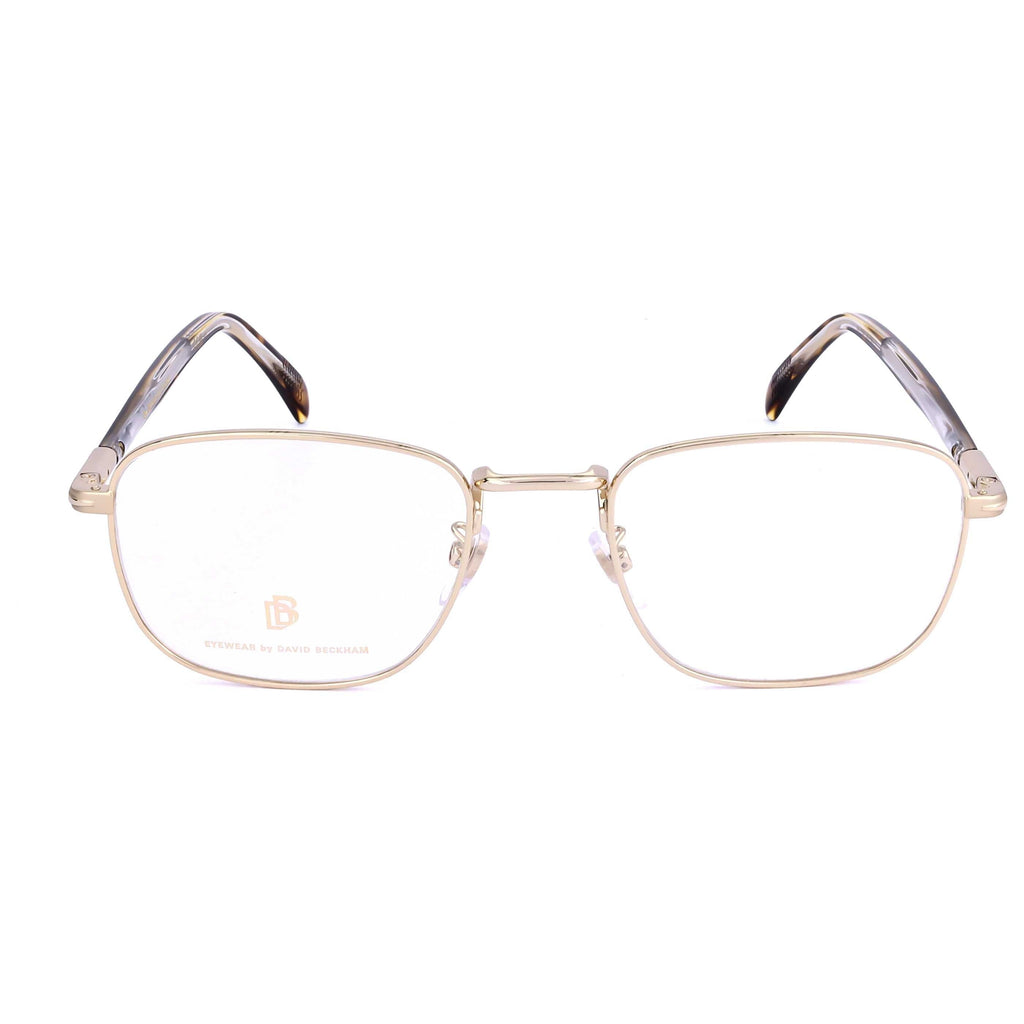 David Beckham Men's Eyeglasses DB1138-06J-52