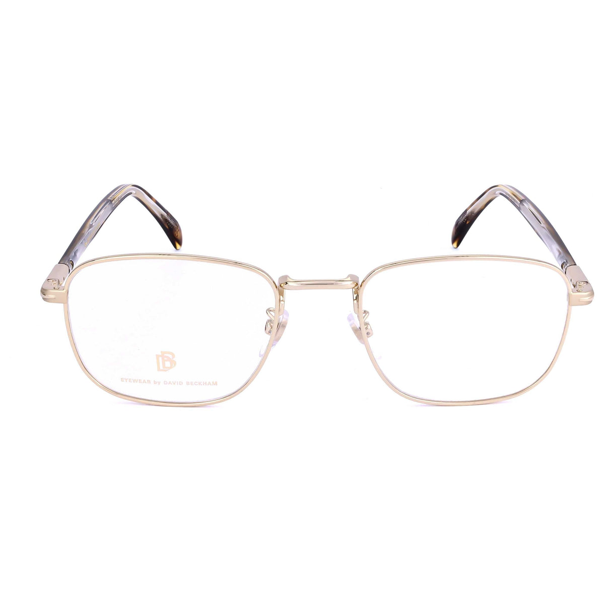 David Beckham Men's Eyeglasses DB1138-06J-52