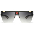 Bugatti Men's Sunglasses 01A-WG