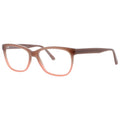 Andy Wolf Women's Eyeglasses AW-5036-J-55