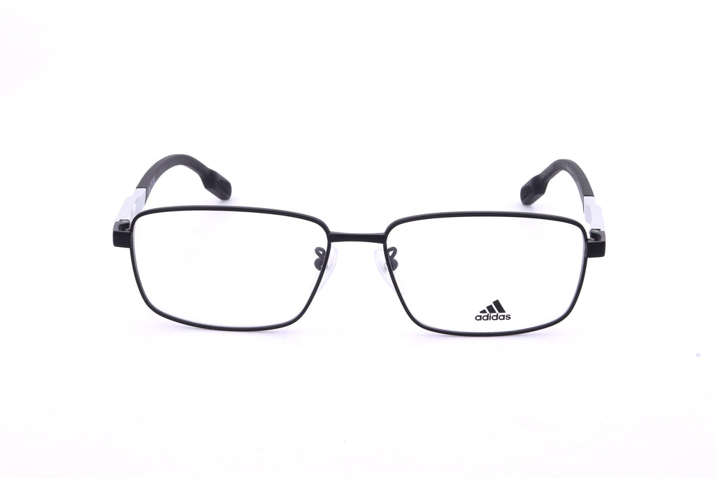 Adidas Sport Men's Metal Glasses