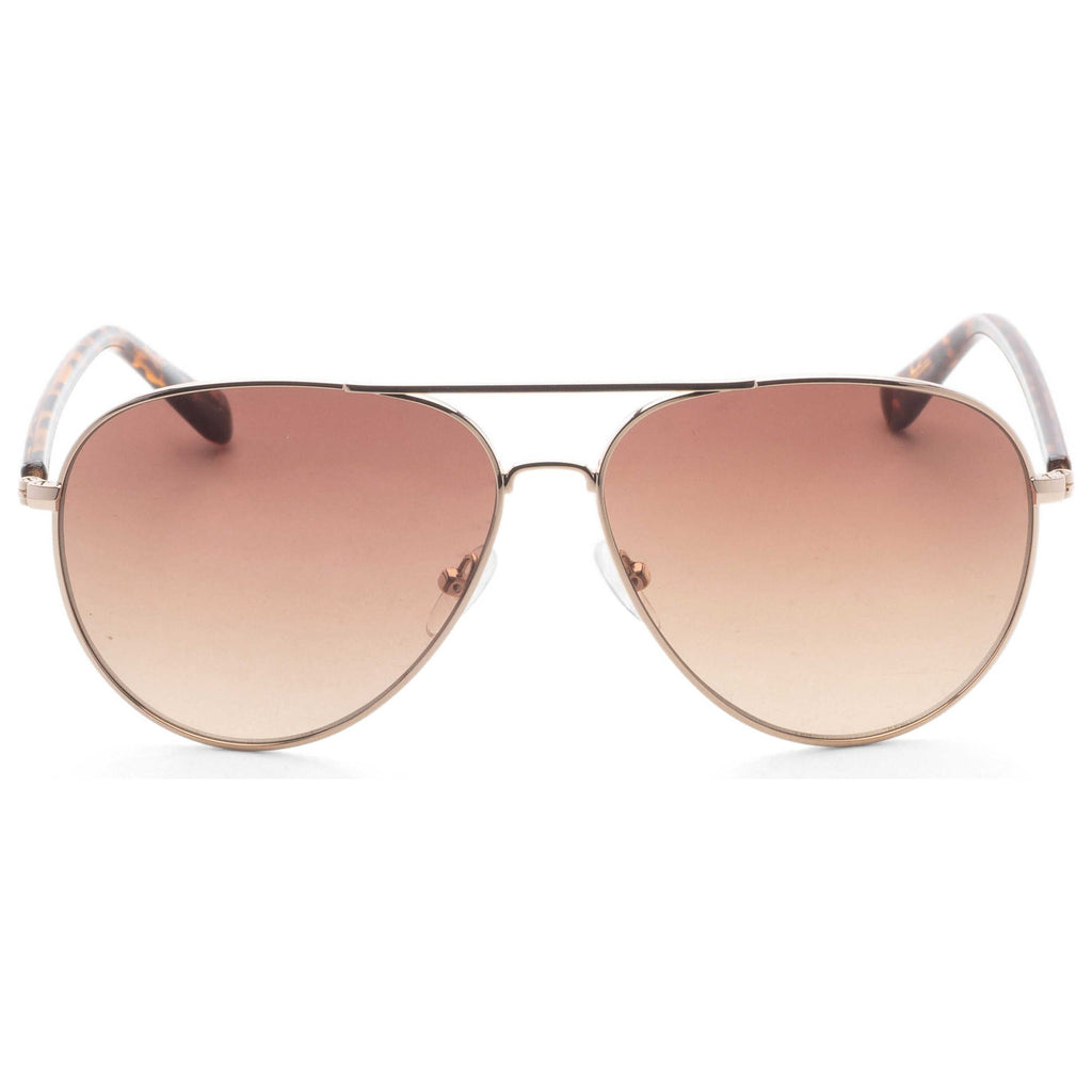 Calvin Klein Unisex Sunglasses CK19314SN-717