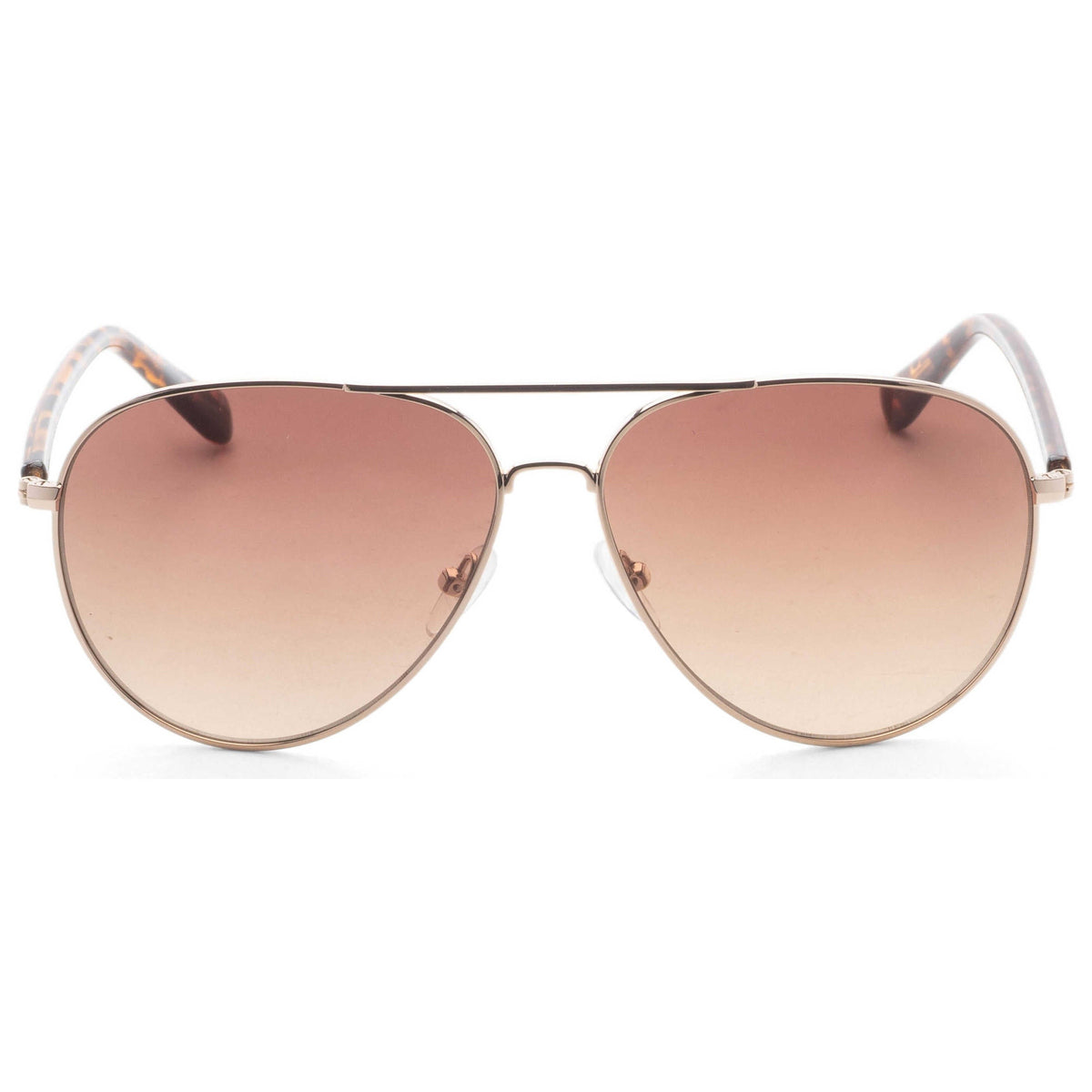 Calvin Klein Unisex Sunglasses CK19314SN-717