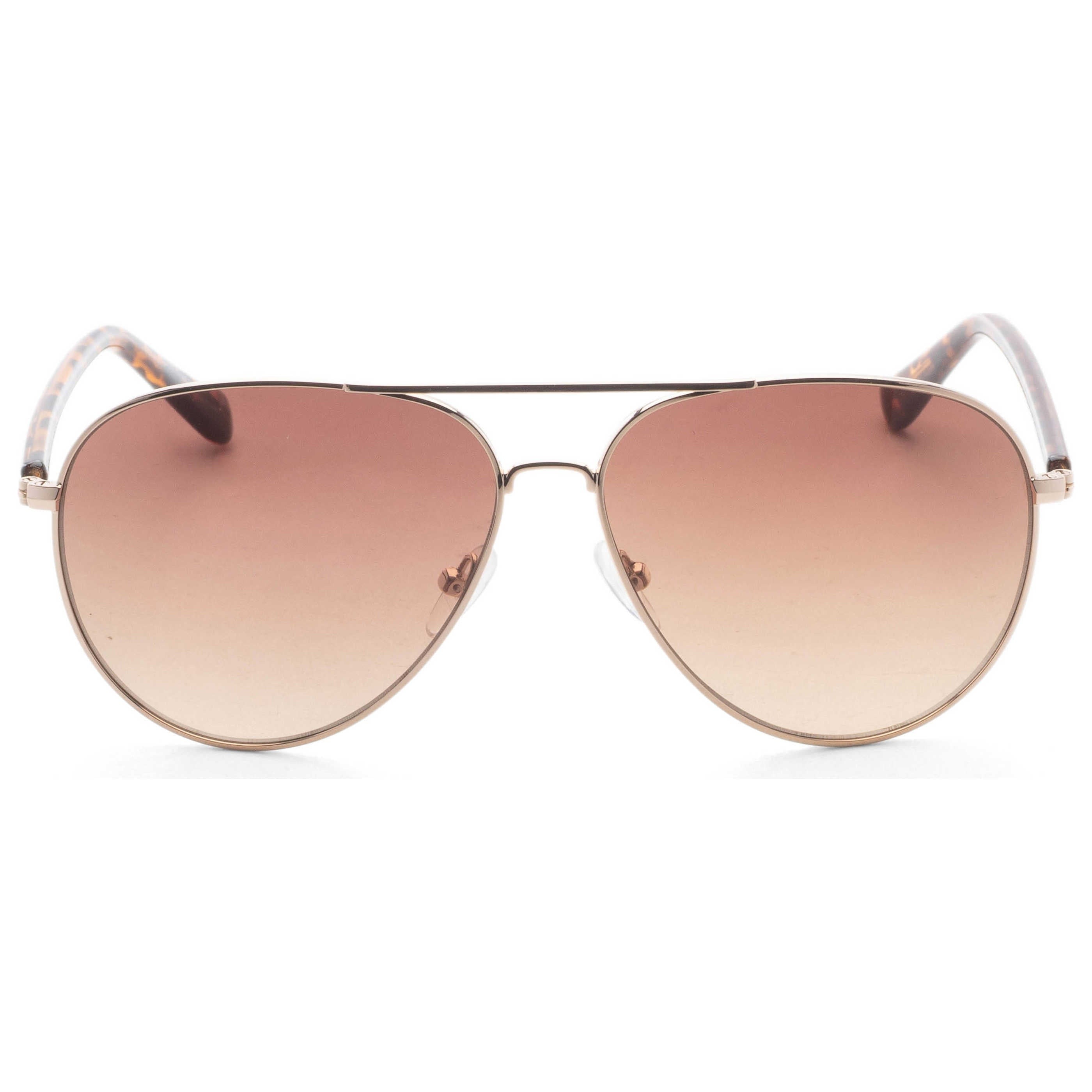 Calvin Klein Unisex Sunglasses CK19314SN-717
