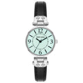 Anne Klein Women's Watch 10-9443AQBK