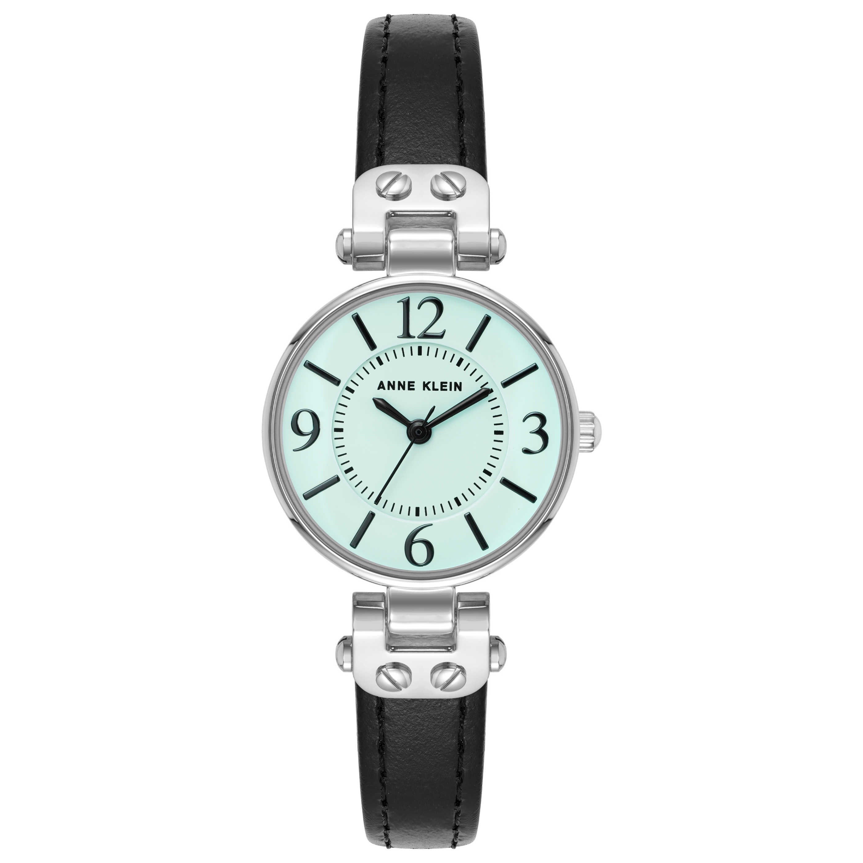 Anne Klein Women's Watch 10-9443AQBK