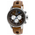 Invicta S1 Rally Men's Watch IN-23598