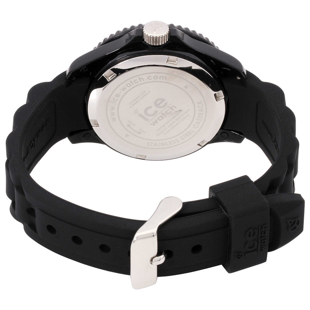 ICE Unisex Watch WO.EG.S.S.12