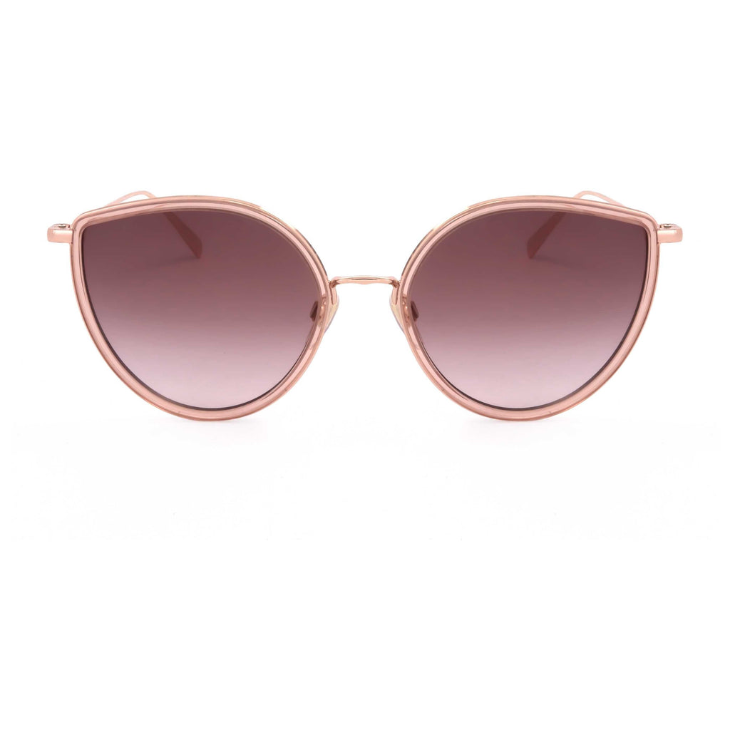 Levi's Women's Sunglasses LV5011-S-35J-56
