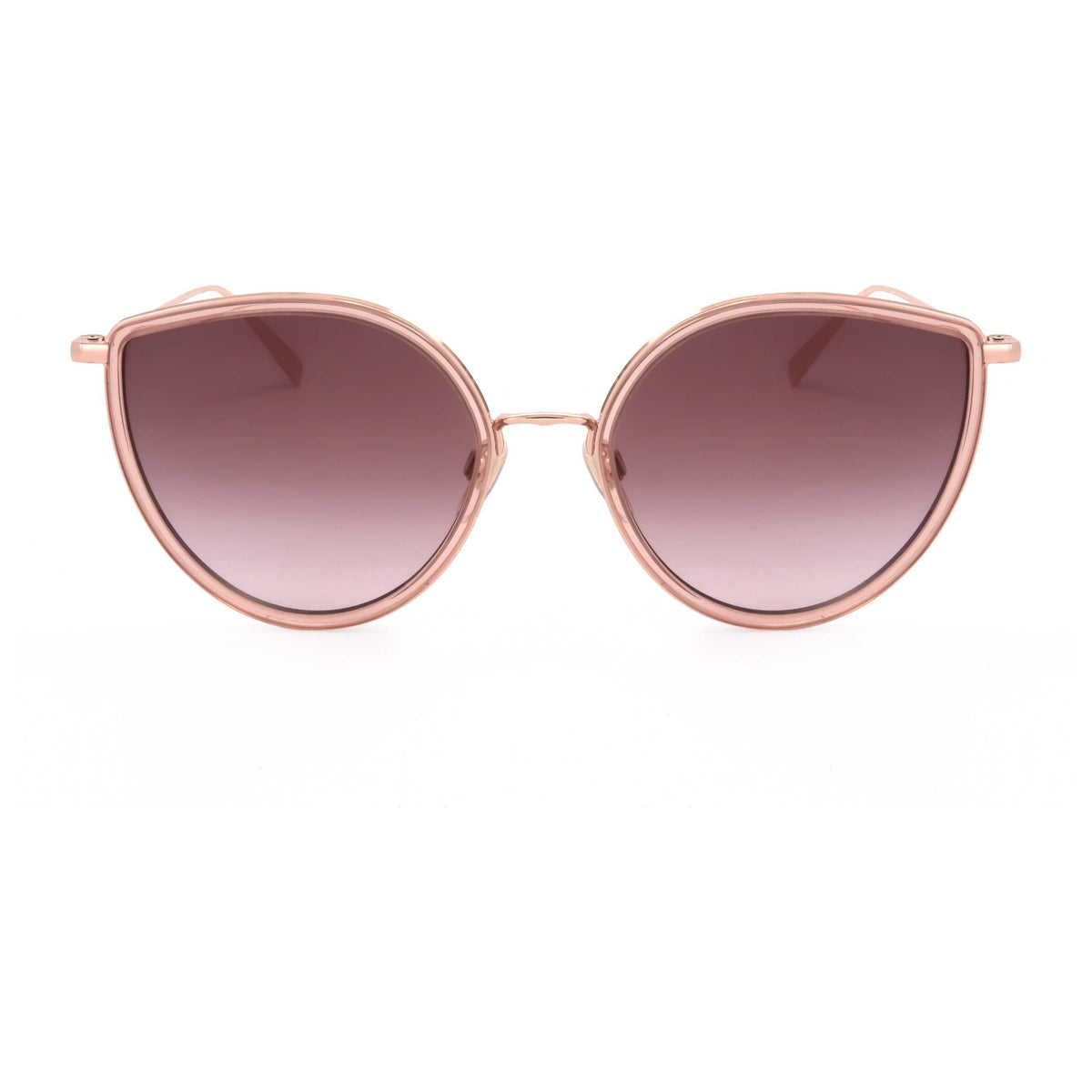 Levi's Women's Sunglasses LV5011-S-35J-56