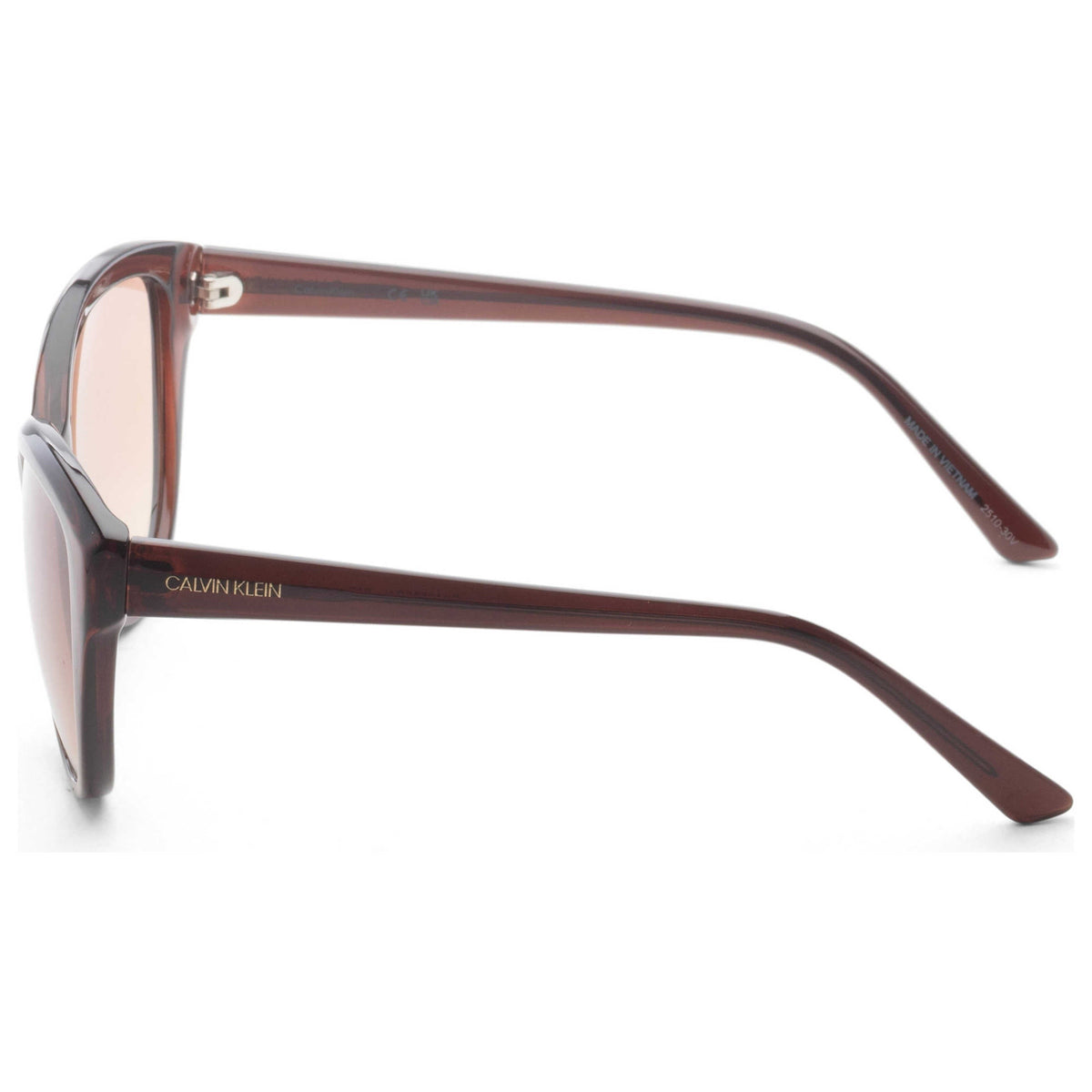Calvin Klein Women's Sunglasses CK19536SN-210