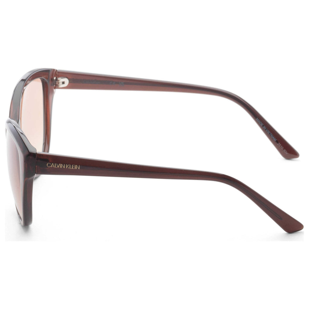 Calvin Klein Women's Sunglasses CK19536SN-210