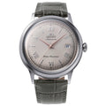 Orient Classic Men's Watch RA-AC0025N
