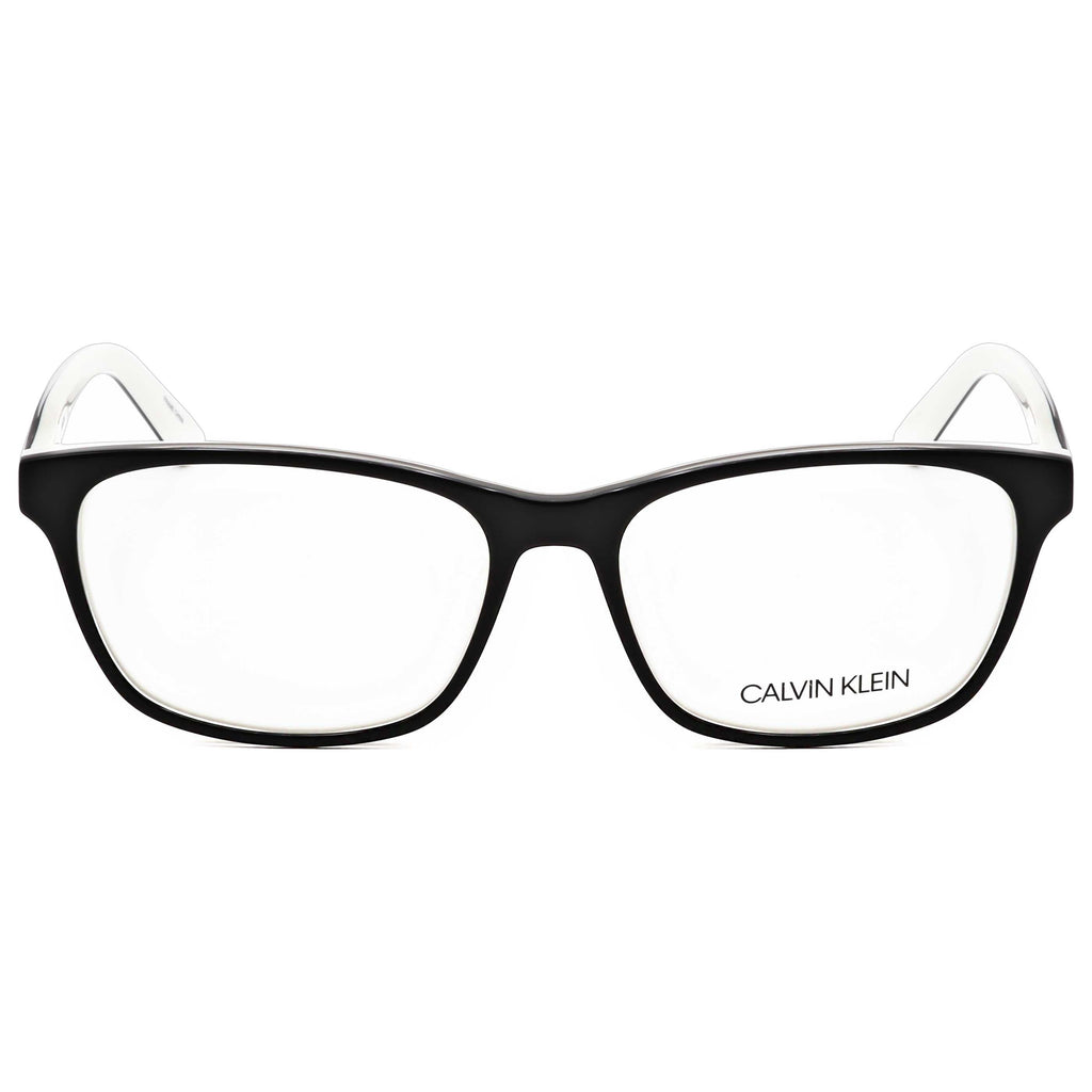 Calvin Klein Women's Eyeglasses CK18515-002-53