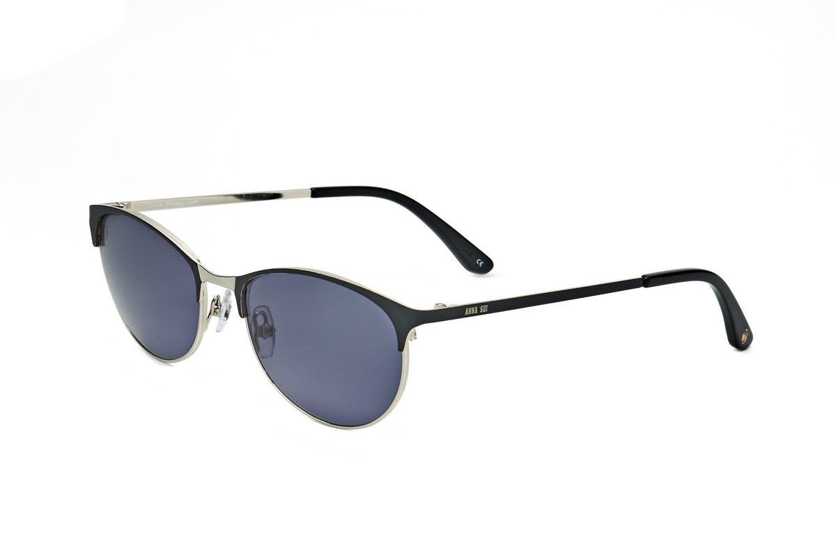 Anna Sui Women's Stainless steel Sunglasses