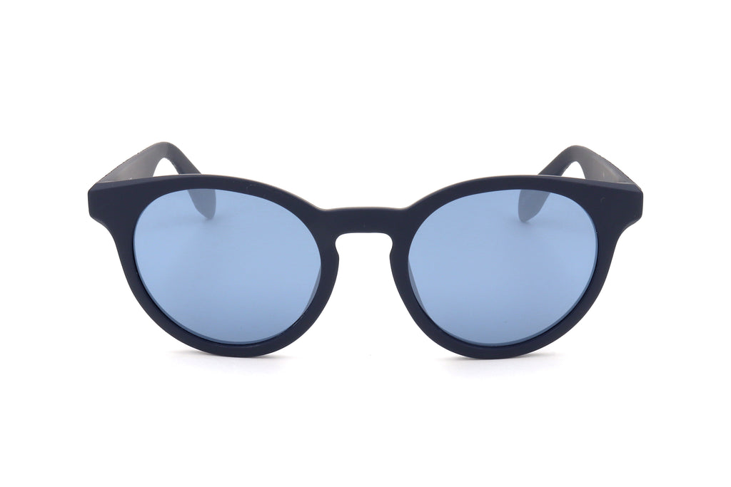 Adidas Original Unisex Injected Sunglasses