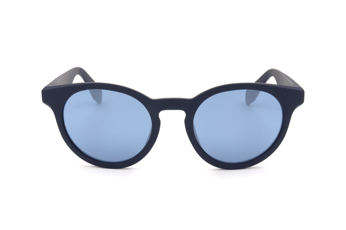 Adidas Original Unisex Injected Sunglasses