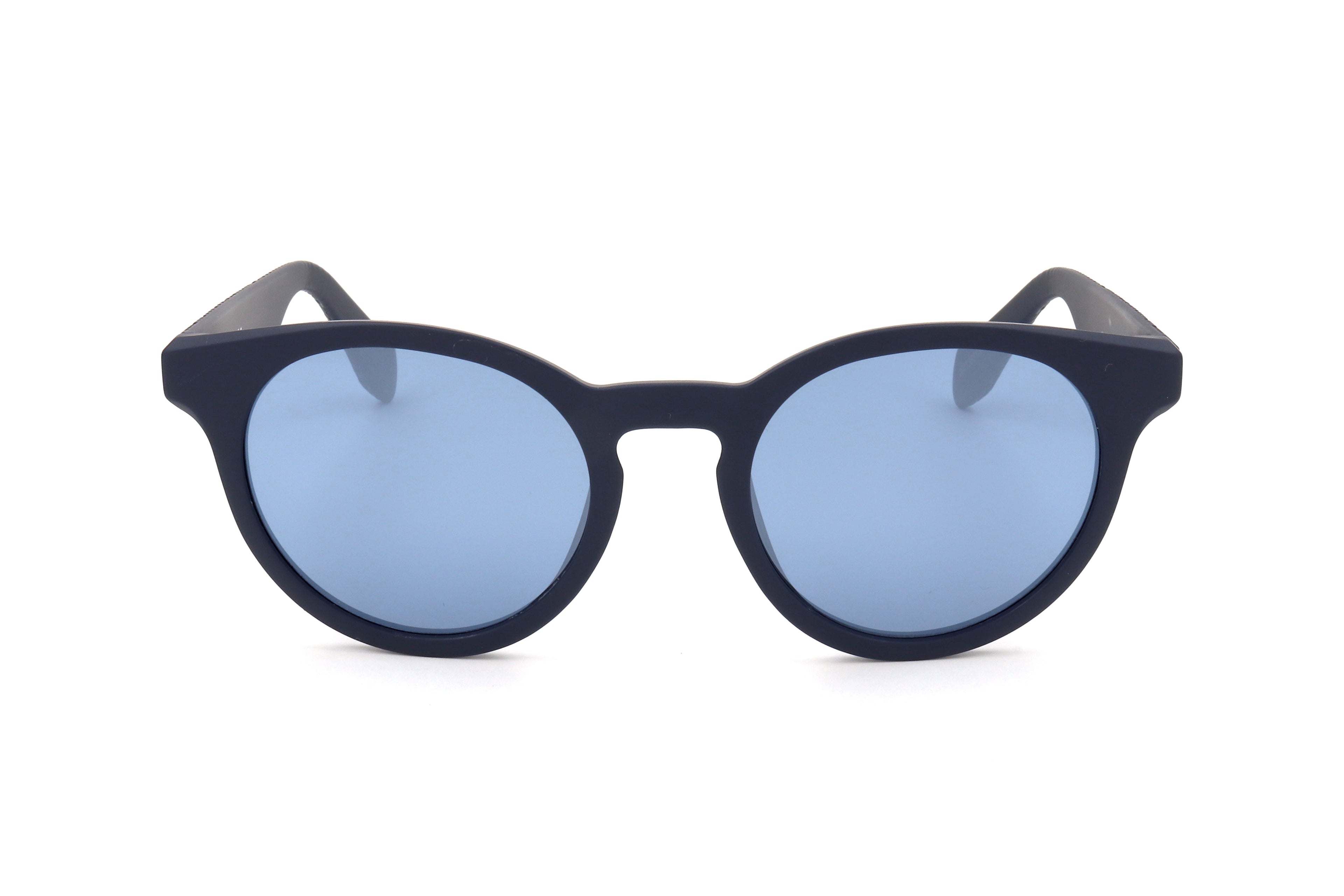 Adidas Original Unisex Injected Sunglasses