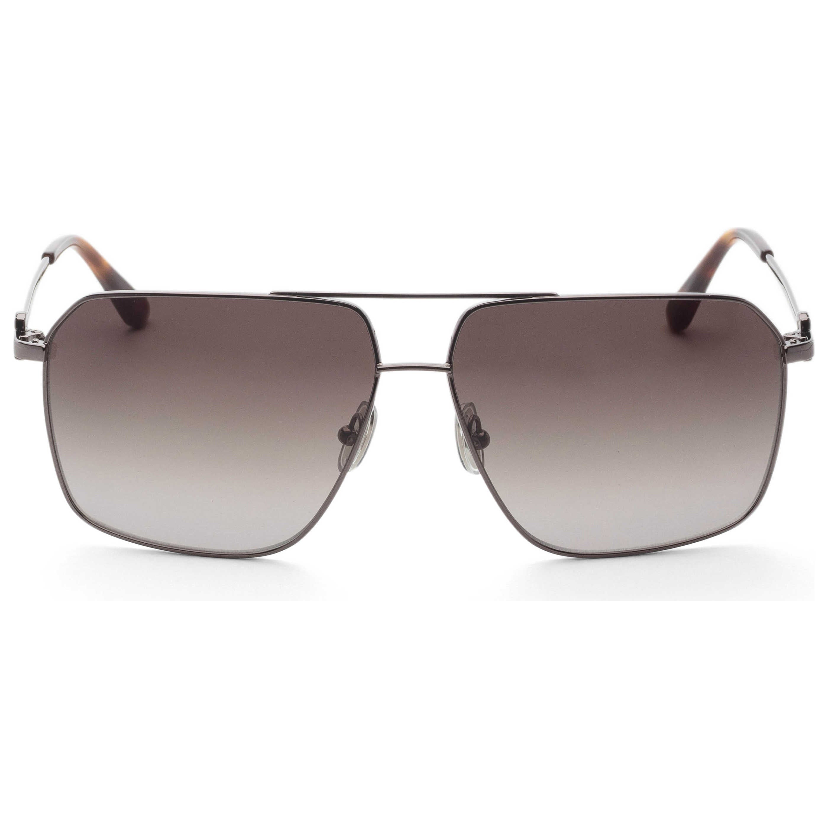 Ferragamo Men's Sunglasses SF238S-069-62