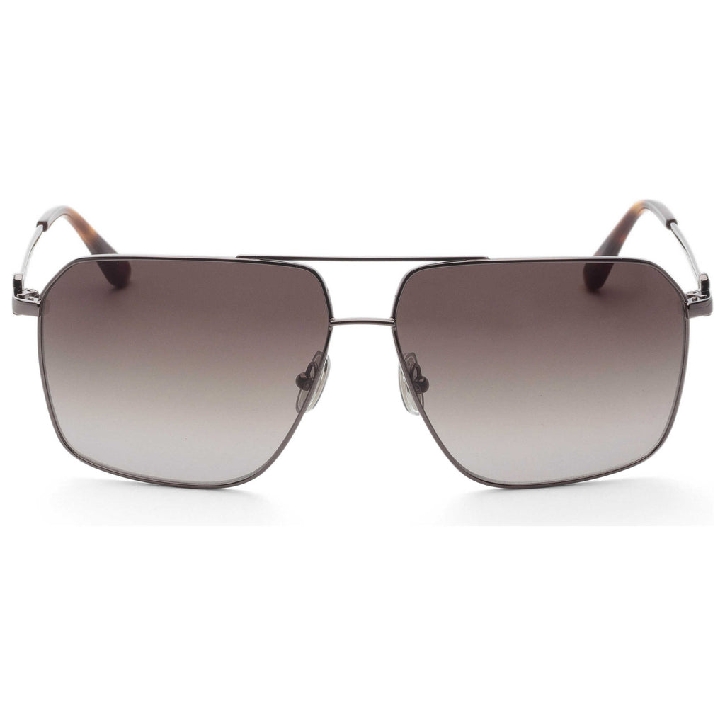 Ferragamo Men's Sunglasses SF238S-069-62