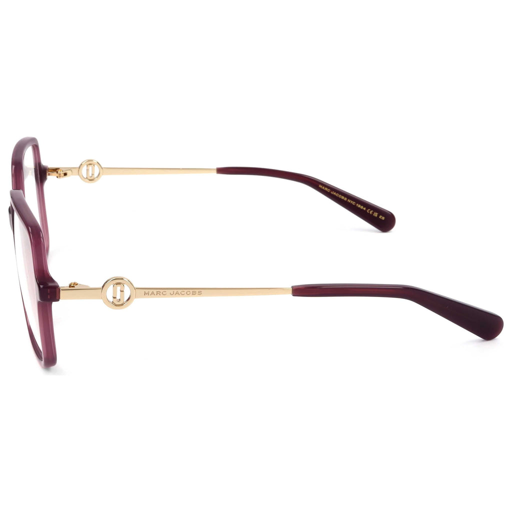 Marc Jacobs Women's Eyeglasses MARC691-691-54