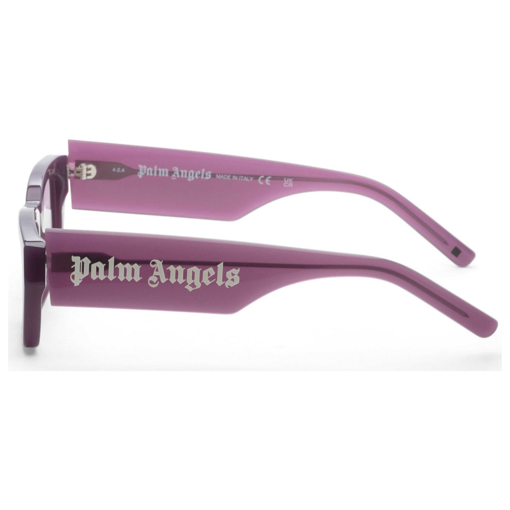 Palm Angels Palm Women's Eyeglasses PERI002C99PLA0013737