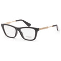 Burberry Women's Eyeglasses BE2442U-3001-54