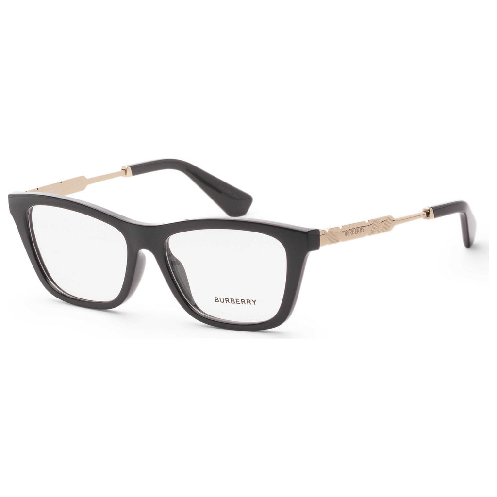 Burberry Women's Eyeglasses BE2442U-3001-54