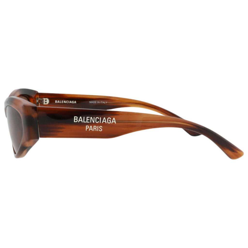 Balenciaga Women's Sunglasses BB0387S-30016098-002