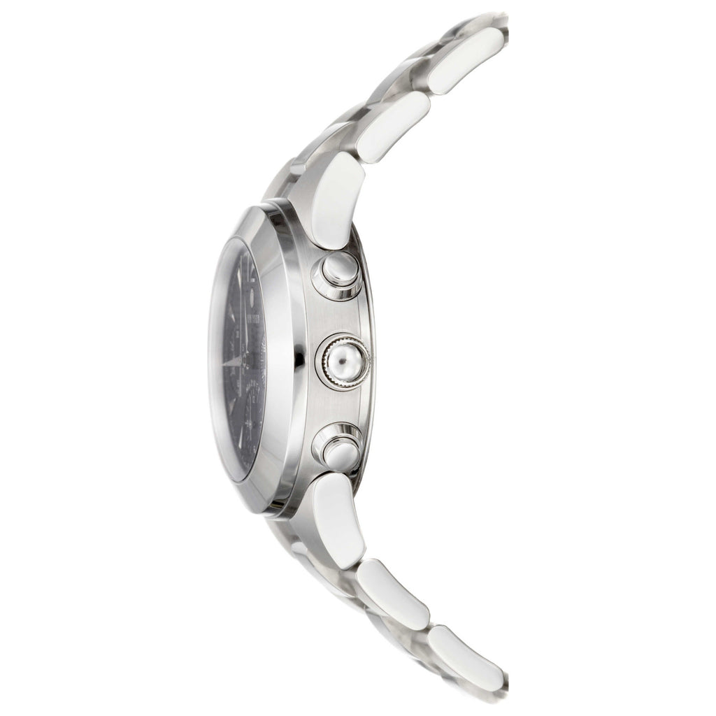 Concord Men's Watch 0310108